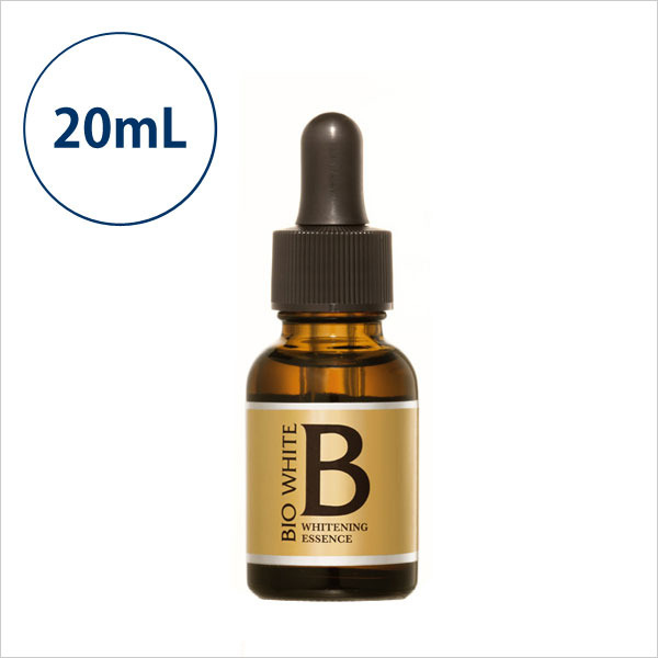 エビスビーホワイト(20mL)