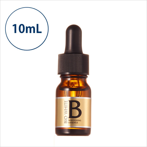 エビスビーホワイト(10mL)