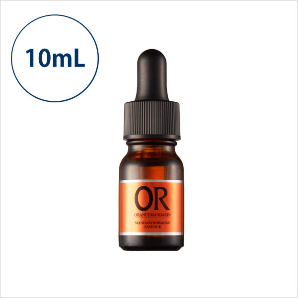 オラージュマンダリン10ml