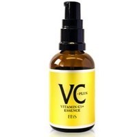 CエッセンスVC5+PLUS 50mL