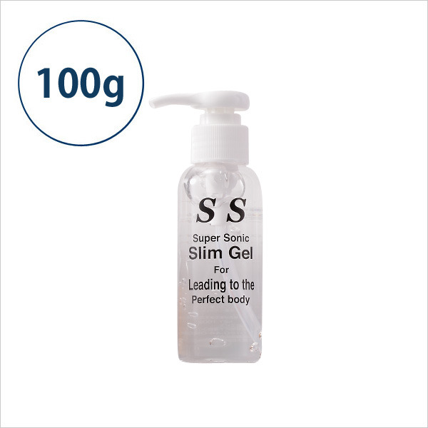 SSジェル(100g)