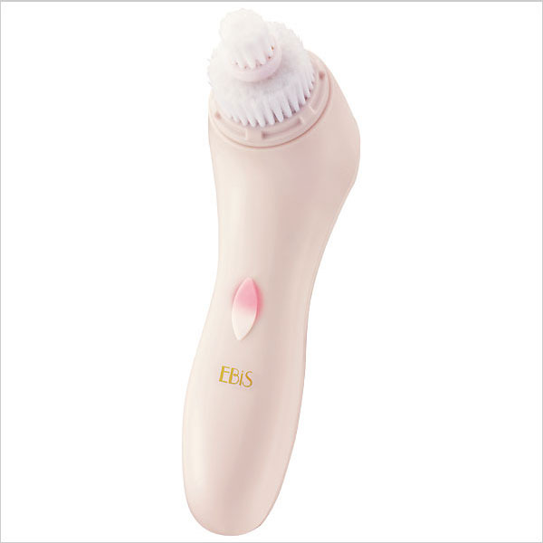 EBIS美顔器 EBiS 美顔器 超音波 毛穴 効果 リフト ケア イオン導入 RF 高周波 日本