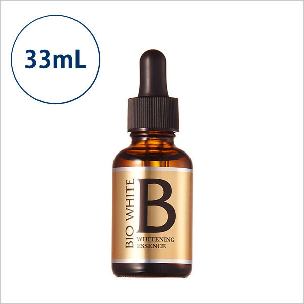 柳屋薬用柑橘EX育毛エッセンス 180ML 【医薬部外品】 : サン
