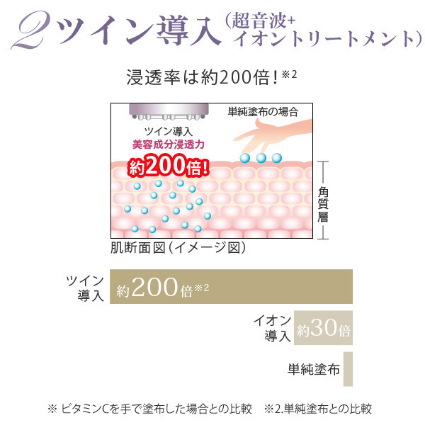 植物性コラーゲンMC100