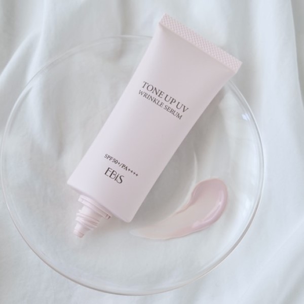 B】春肌エイジングケアセット|美顔器・原液美容液のエビス化粧品