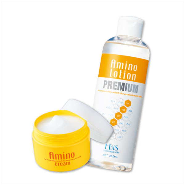 OMNICURE 美容液セット 4570106727935_sub01_L.jpg