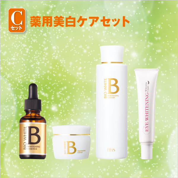 完売】【A】シワ改善&美白セット|美顔器・原液美容液のエビス化粧品