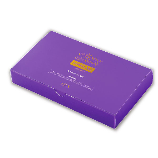 【WEB限定】モンローブロンド プレミア100