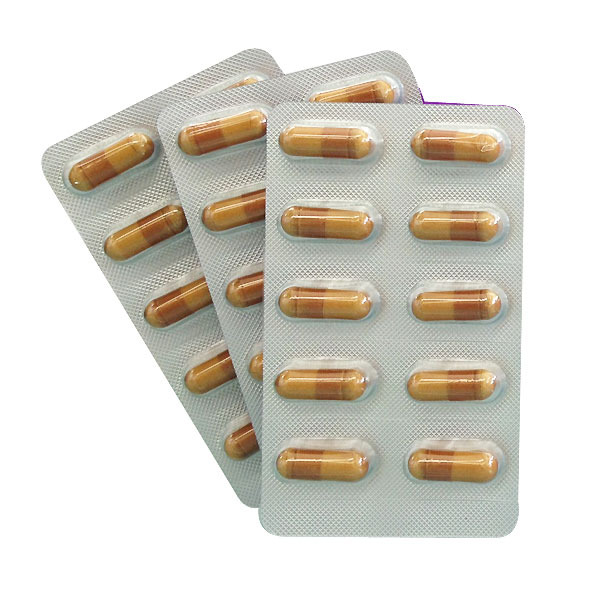 モンローブロンド　プレミア100R　2箱 EBiS(エビス化粧品) - 【65%オフ‼️】モンローブロンド プレミア