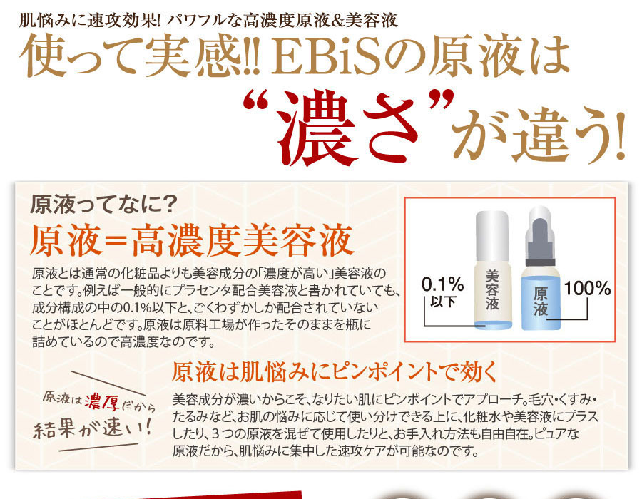 BWパーフェクトセット