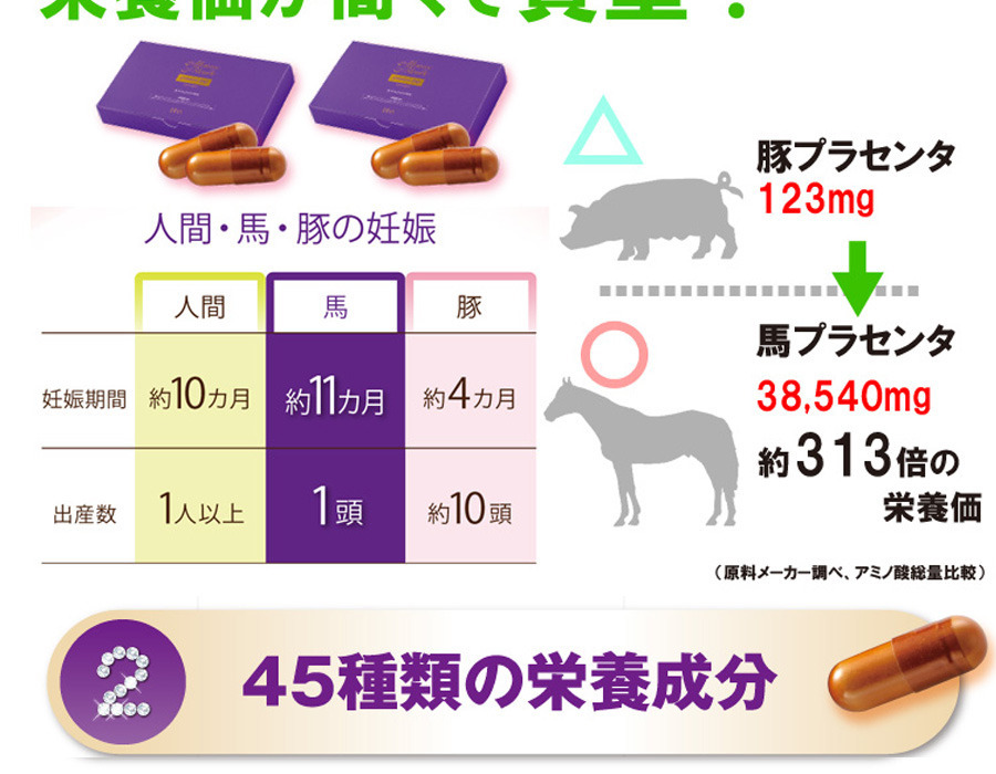 【WEB限定】モンローブロンド プレミア100