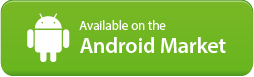 Android market
