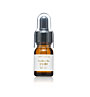 エクセレントバイオEX100  (10ml)