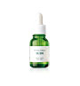 植物性コラーゲンMC100(10ml)