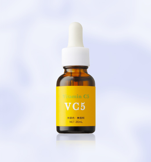 Ｃエッセンス（20ml）