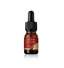 モンローブロンド（10ml）