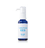 ユーグレナエッセンスEE5（28ml）