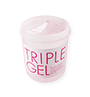 トリプルジェル（635g）