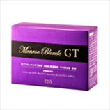 【NEW】モンローブロンドGT
