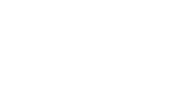 攻め