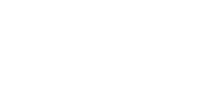 守り