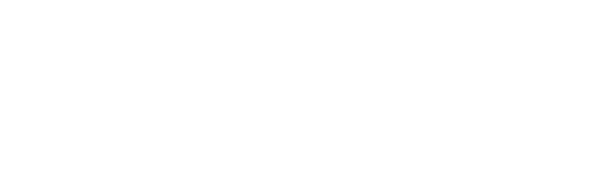 4つのおすすめポイント