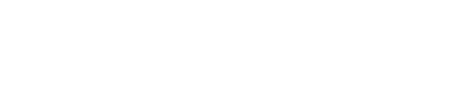 はじめての方限定！初回80%OFF