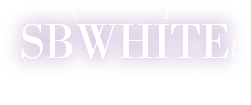 [医薬部外品]エスビーホワイトはここが違う!