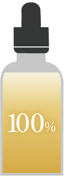 100%