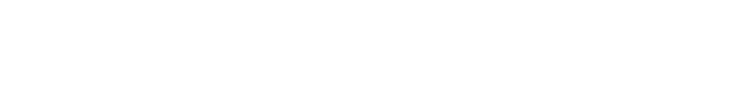 よくばり処方を実現!