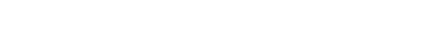 洗顔後に最初に塗るだけ！