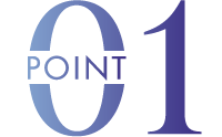 POINT01