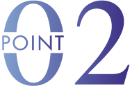 POINT02