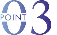 POINT03