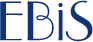 Ebis