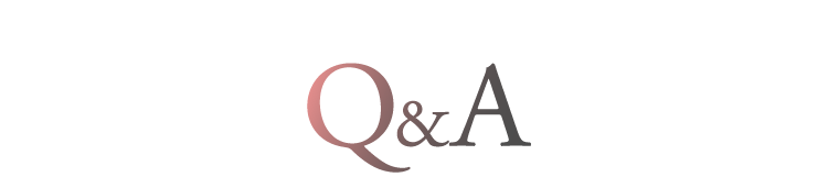 qna