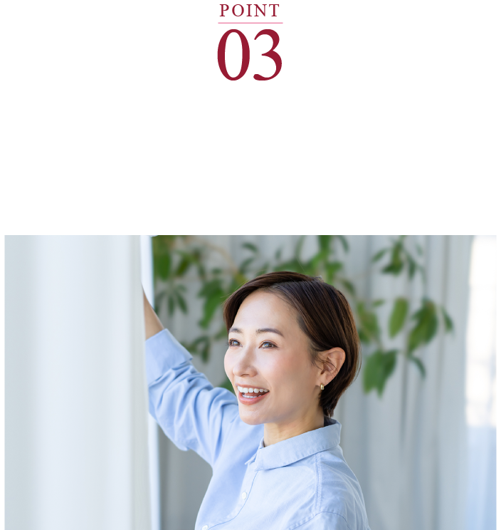 Point03