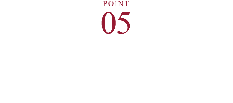 Point05