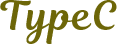 typeC