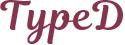 typeD