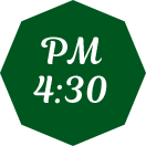 PM4:30