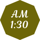 AM1:30