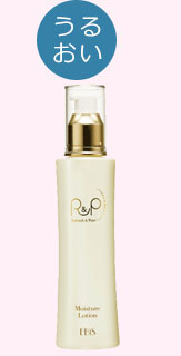 ツインエレナイザーPRO2 ホームエステDXセット2 ひと手間美容セット