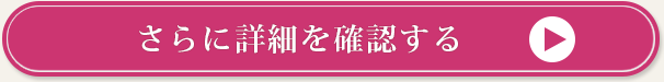 さらに詳細を確認する