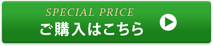 ご購入はこちら