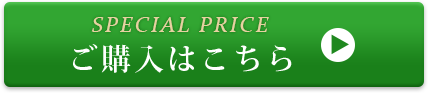 ご購入はこちら