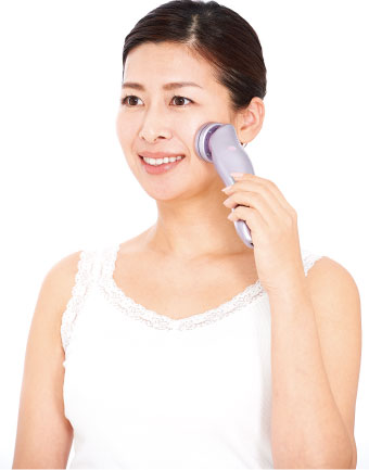 使い方 HOW TO USE