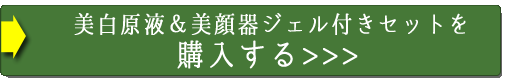 美顔器ジェル付きセットを購入する