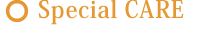 Special CARE