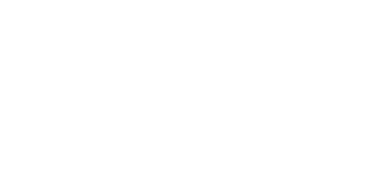 HOW TO USE 美容の専門機関で使われるレベルのビタミンC誘導体ケア